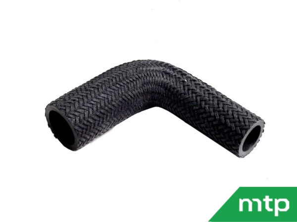 Tuyau de radiateur au-dessus de Kubota B5000
