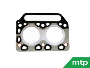 Joint de culasse Yanmar YM155/165/1300D - original, moteur 2TR13