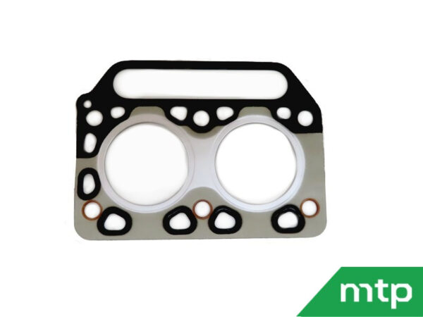 Joint de culasse Yanmar YM155/165/1300D - original, moteur 2TR13
