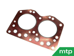 Joint de culasse Iseki TS1610/1910, 2AB1