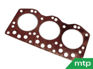 Joint de culasse Iseki TS3510, 3AB1