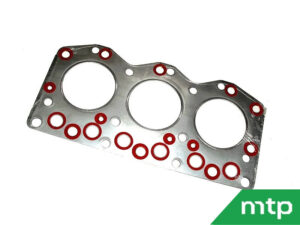 Joint de culasse Iseki TL/Landhope TU - imitation, 3AE1