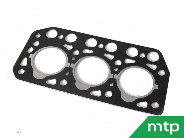 Joint de culasse Iseki TU1400 et TX1410/2140 - imitation, K3A