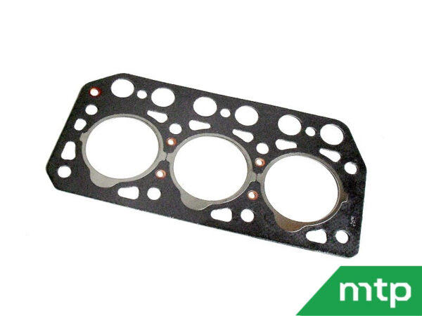 Joint de culasse Iseki Landhope TU155/TU1600, K3C
