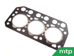 Joint de culasse moteur Iseki K3D