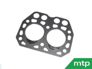 Joint de culasse Iseki TX1000, KE55