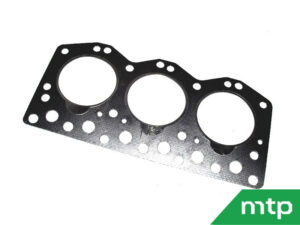 Joint de culasse Iseki Landleader TA, E3AD1