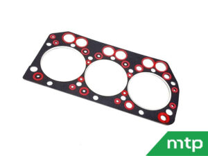 Joint de culasse Iseki TF/TF/TG/TH/TK/TM - imitation