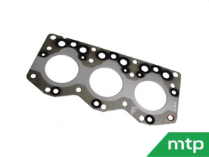 Joint de culasse Iseki TU 1700/1900/2100 - original