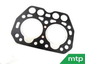 Joint de culasse Iseki TX1300 - imitation, moteur KE70