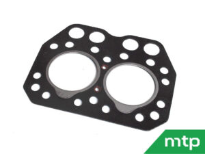 Joint de culasse Iseki TX1210, K2B