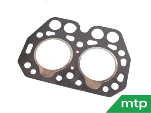 Joint de culasse Iseki TX1300 - original, KE70