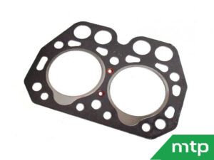 Joint de culasse Iseki TX1500 - original