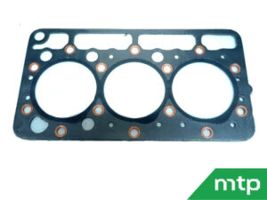 Joint de culasse Kubota B1400/1500/1502, D850