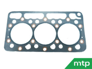 Joint de culasse Kubota Bulltra B1-16/B1-17, D950