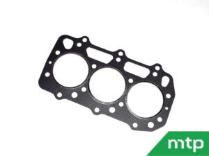 Joint de culasse Shibaura SP/P15F, S723