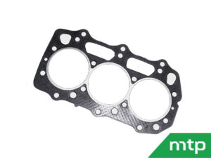 Joint de culasse Shibaura SP/P17F, S753