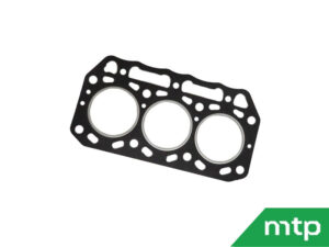 Joint de culasse Yanmar YM1401/1510, 3T72S