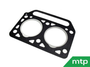 Joint de culasse Yanmar YM155/165/1300 - imitation, 2TR13
