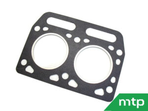 Joint de culasse Yanmar YM 1600/1700
