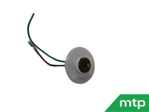 Douille de lampe Kubota B