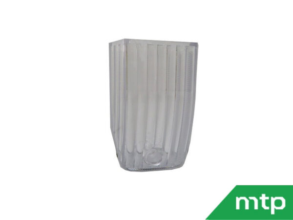 Verre de lampe Yanmar SA/YT
