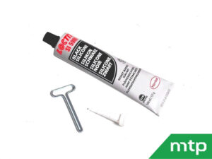 Loctite joint liquide 100 ml