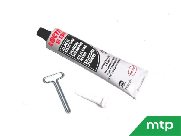 Loctite joint liquide 100 ml