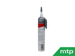 Joint liquide 200 ml