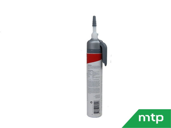 Joint liquide 200 ml