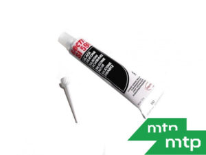 Loctite joint liquide 40 ml