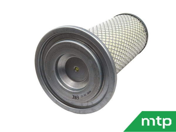 Filtre à air Iseki Landleader TA/TK/Sial/Landhope TU et Kubota – Image 2