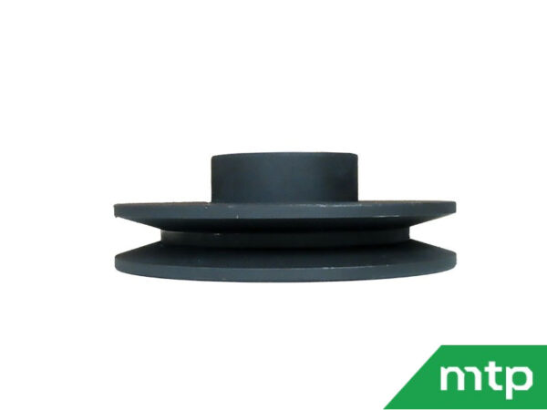 Poulie (simple) Faucheuse rotative Muratori MR-/MRP1-150, 180, 210 – Image 3