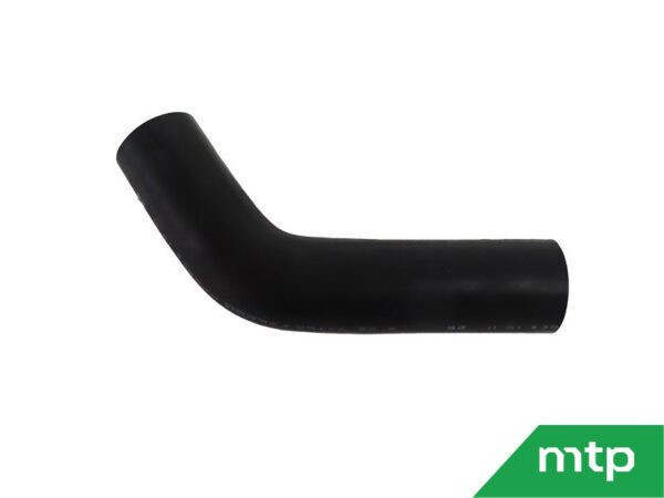 Durit de radiateur sous Yanmar YM 186/226/1401/1610/1702/1720 – Image 2