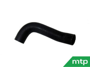 Tuyau de radiateur au-dessus de Kubota B72/GB