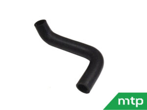 Tuyau de radiateur au-dessus de Shibaura S318/320