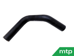 Tuyau de radiateur au-dessus de Yanmar YM330/2500/3000