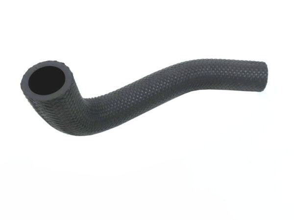 Tuyau de radiateur au-dessus de Yanmar YM1700/2000