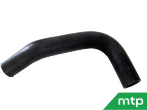 Tuyau de radiateur au-dessus de Kubota Saturn
