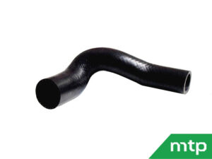 Durite de radiateur sous Iseki TX1300/1500 - original