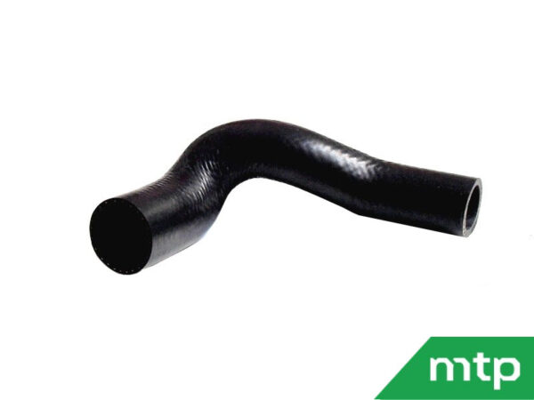 Durite de radiateur sous Iseki TX1300/1500 - original