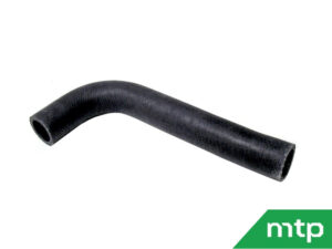 Tuyau de radiateur au-dessus de Kubota GL/L