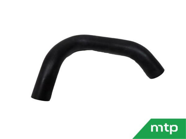 Durit de radiateur sous Yanmar F180 / F220 – Image 2