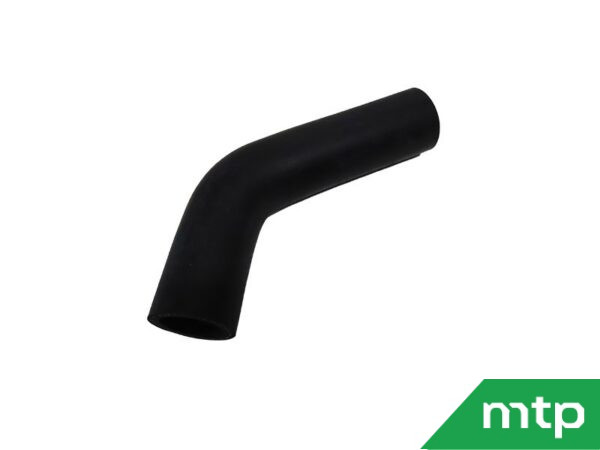 Durit de radiateur sous Yanmar YM 186/226/1401/1610/1702/1720