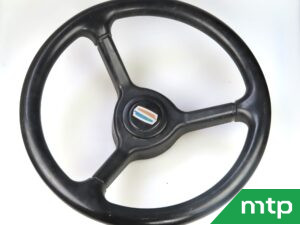 Volant Shibaura SX24 occasion