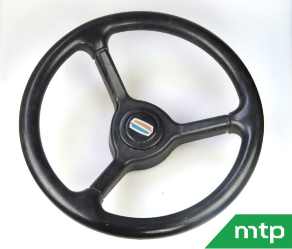 Volant Shibaura SX24 occasion