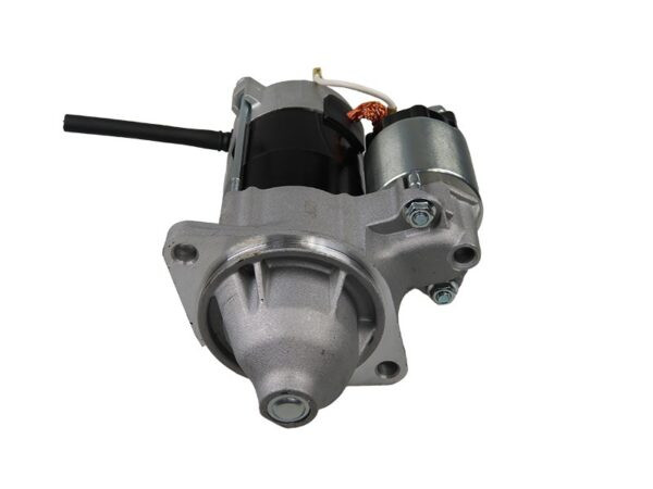Moteur de démarrage Kubota GB – Image 3