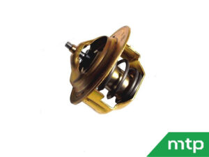 Thermostat Iseki
