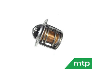 Thermostat Kubota