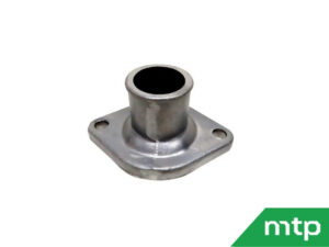 Boîtier de thermostat Iseki TM/TH